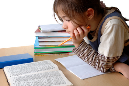 辞書で勉強は身につく 辞書で勉強は身につく